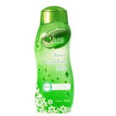 Sabonete Líquido Íntimo Menta 200ml K