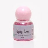 Spicy Love Morango com Champanhe 15ml Pessini