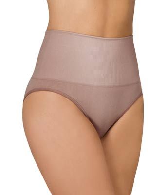 Calça Abdominal Ultraleve DeMillus (026104/026204)