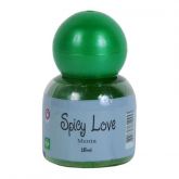 Spicy Love Menta 15ml Pessini